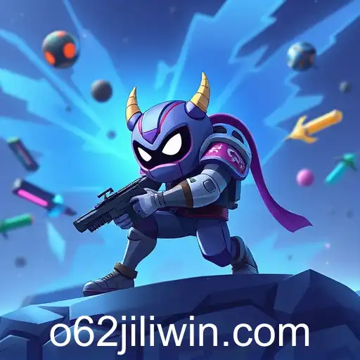 Digital Horizons: Gaming and Technology in 2025