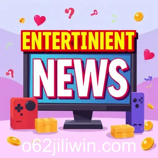 Exploring Gaming Culture: A Digital Revolution