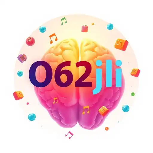 Emergence of the Innovative Gaming Nexus