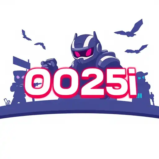 The Digital Frontier: O62jili's Rise in Global Gaming