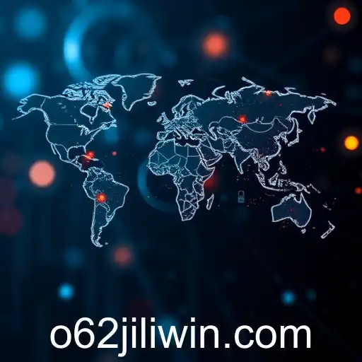 Innovation Drives Gaming Future