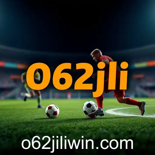 Innovative Trends in Online Gaming