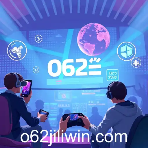 The Rise of Online Gaming in the Modern Era