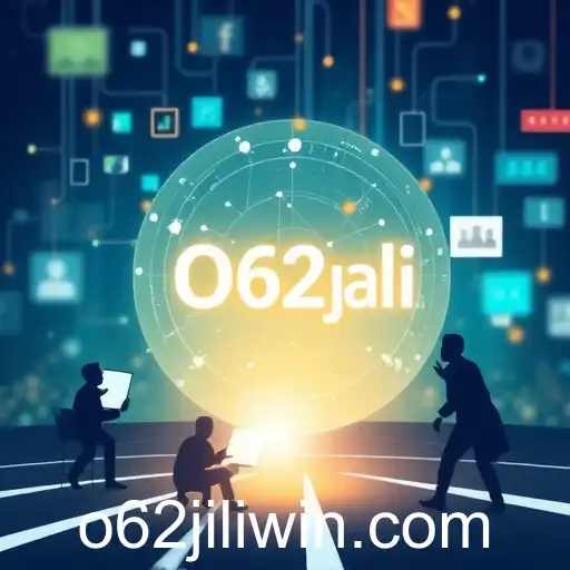 The Digital Evolution of Gaming Platforms